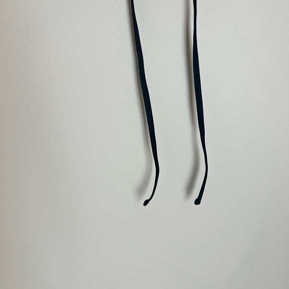 Aerie Push Up Bikini Top - Picture 2 of 6